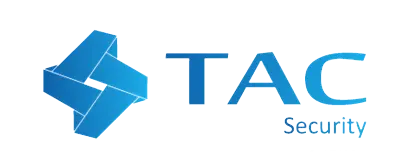 Taccompanies MaxiPitch - B2B Lead Generation, Business Data & Email Campaign Tool
